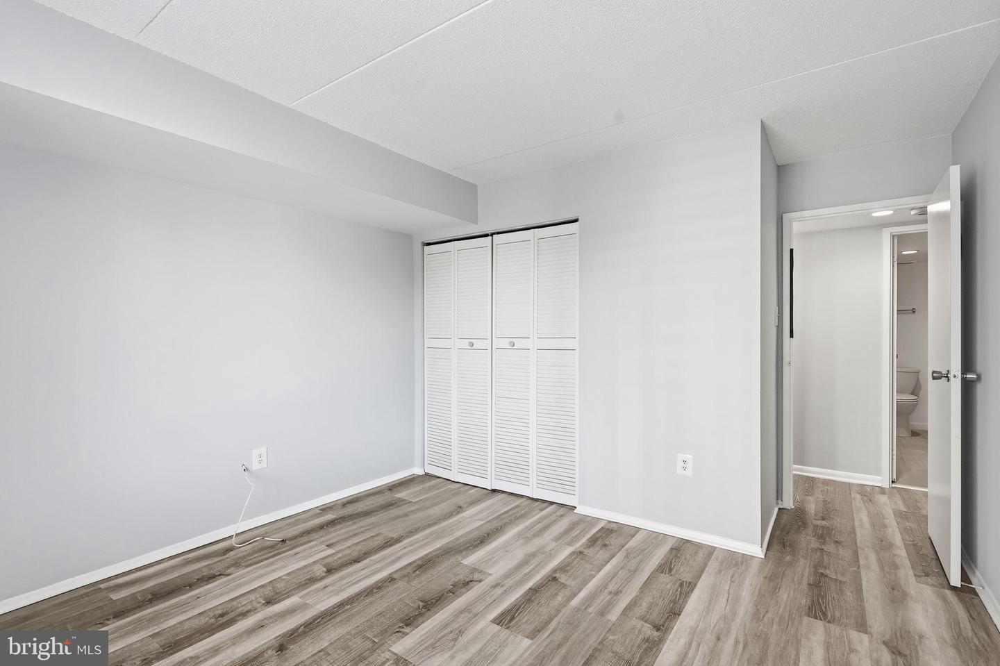 6300 STEVENSON AVE #312, ALEXANDRIA, Virginia 22304, 2 Bedrooms Bedrooms, 4 Rooms Rooms,2 BathroomsBathrooms,Residential,For sale,6300 STEVENSON AVE #312,VAAX2053758 MLS # VAAX2053758