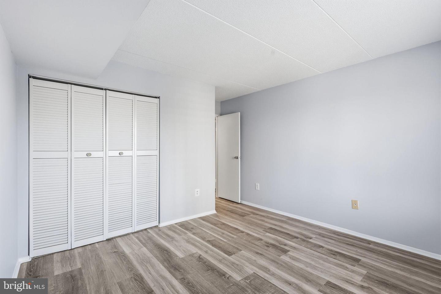 6300 STEVENSON AVE #312, ALEXANDRIA, Virginia 22304, 2 Bedrooms Bedrooms, 4 Rooms Rooms,2 BathroomsBathrooms,Residential,For sale,6300 STEVENSON AVE #312,VAAX2053758 MLS # VAAX2053758