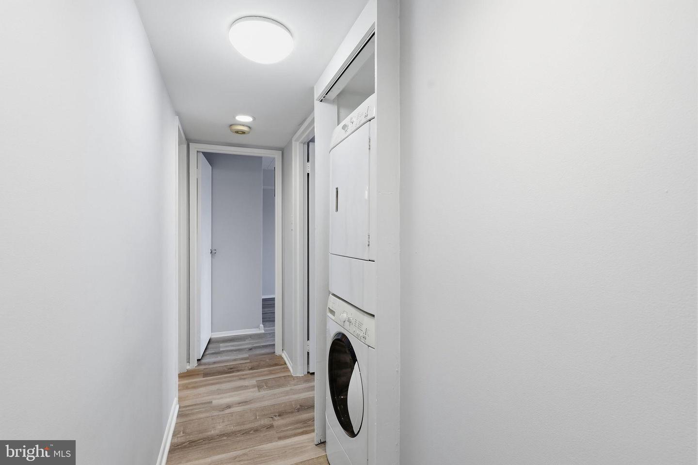 6300 STEVENSON AVE #312, ALEXANDRIA, Virginia 22304, 2 Bedrooms Bedrooms, 4 Rooms Rooms,2 BathroomsBathrooms,Residential,For sale,6300 STEVENSON AVE #312,VAAX2053758 MLS # VAAX2053758