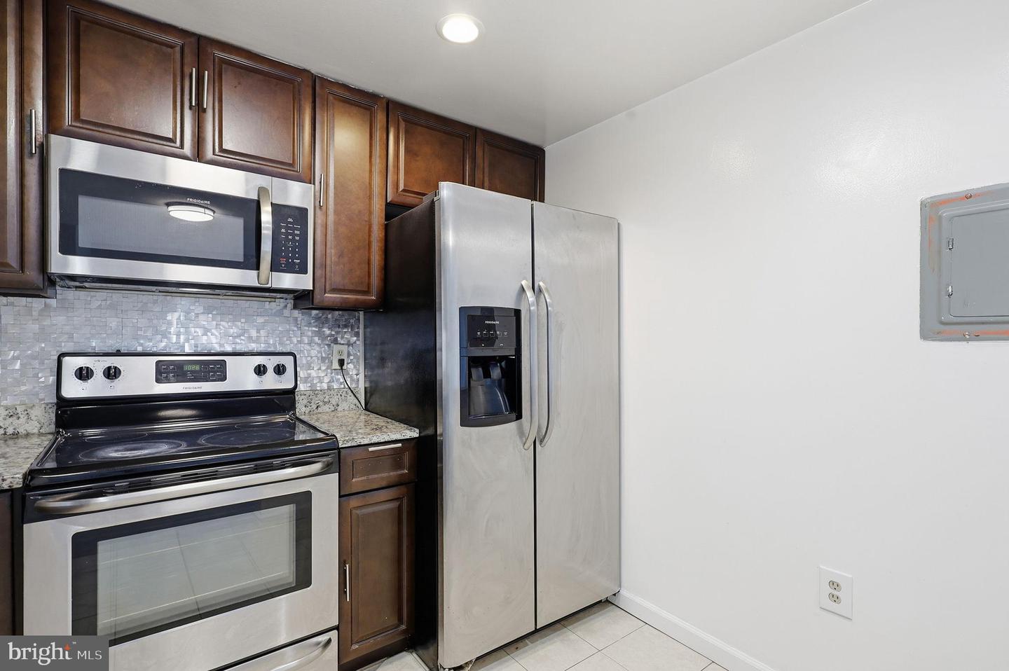 6300 STEVENSON AVE #312, ALEXANDRIA, Virginia 22304, 2 Bedrooms Bedrooms, 4 Rooms Rooms,2 BathroomsBathrooms,Residential,For sale,6300 STEVENSON AVE #312,VAAX2053758 MLS # VAAX2053758