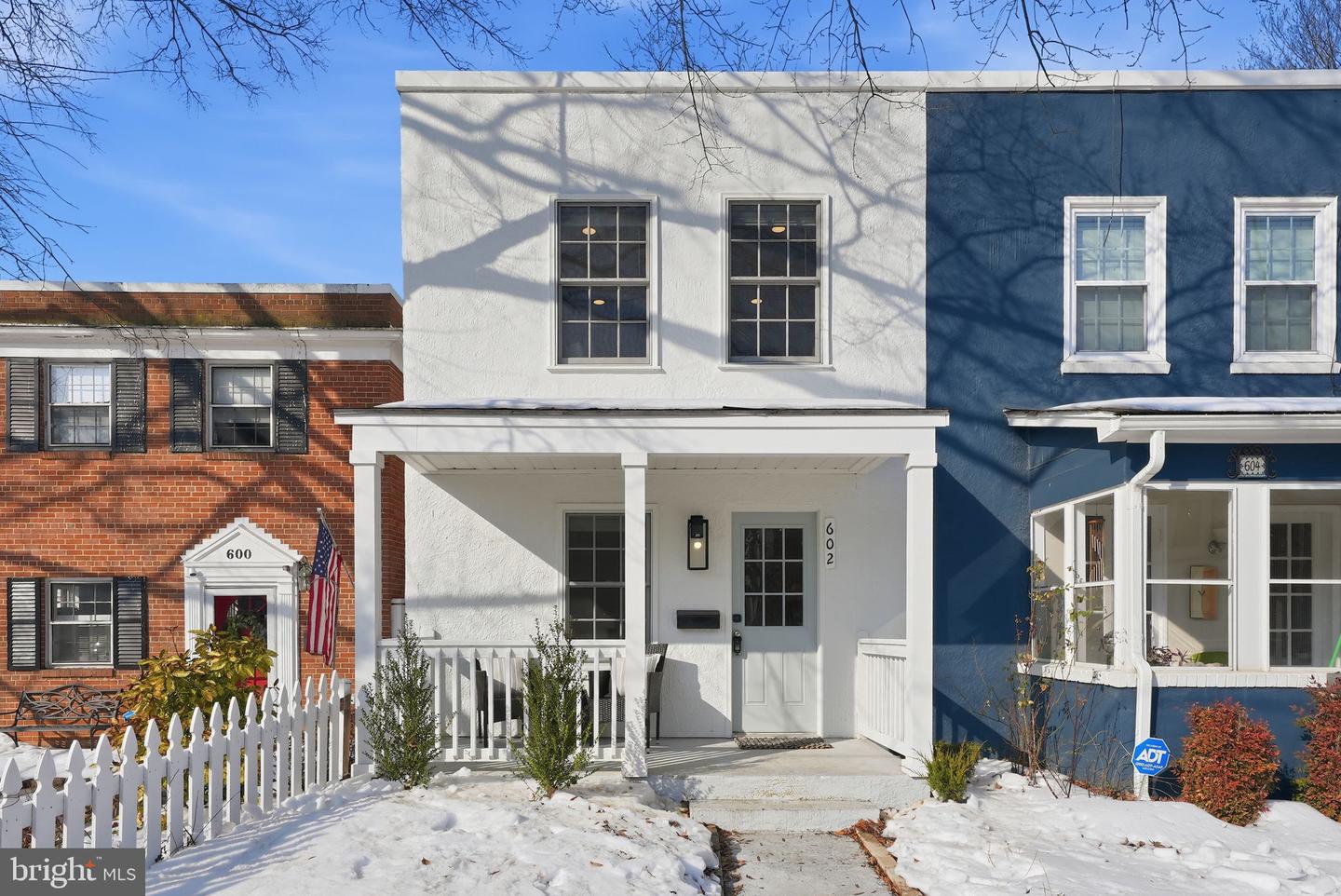 602 N ALFRED ST, ALEXANDRIA, Virginia 22314, 2 Bedrooms Bedrooms, ,2 BathroomsBathrooms,Residential,For sale,602 N ALFRED ST,VAAX2053760 MLS # VAAX2053760 602 N ALFRED ST, ALEXANDRIA, Virginia 22314, 2 Bedrooms Bedrooms, ,2 BathroomsBathrooms,Residential,For sale,602 N ALFRED ST,VAAX2053760 MLS # VAAX2053760