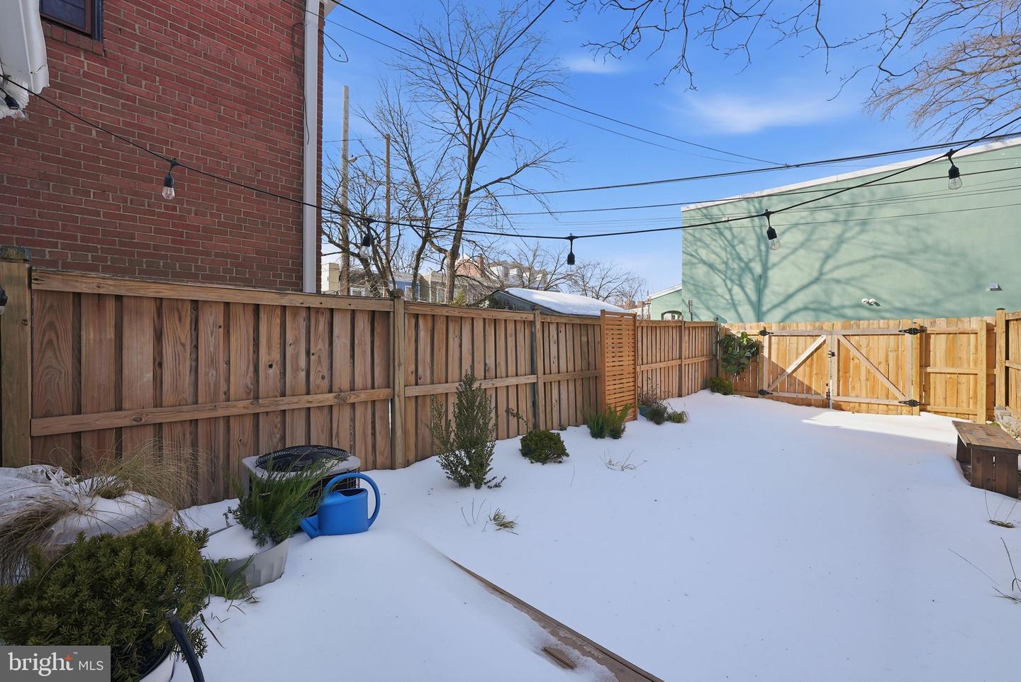 602 N ALFRED ST, ALEXANDRIA, Virginia 22314, 2 Bedrooms Bedrooms, ,2 BathroomsBathrooms,Residential,For sale,602 N ALFRED ST,VAAX2053760 MLS # VAAX2053760