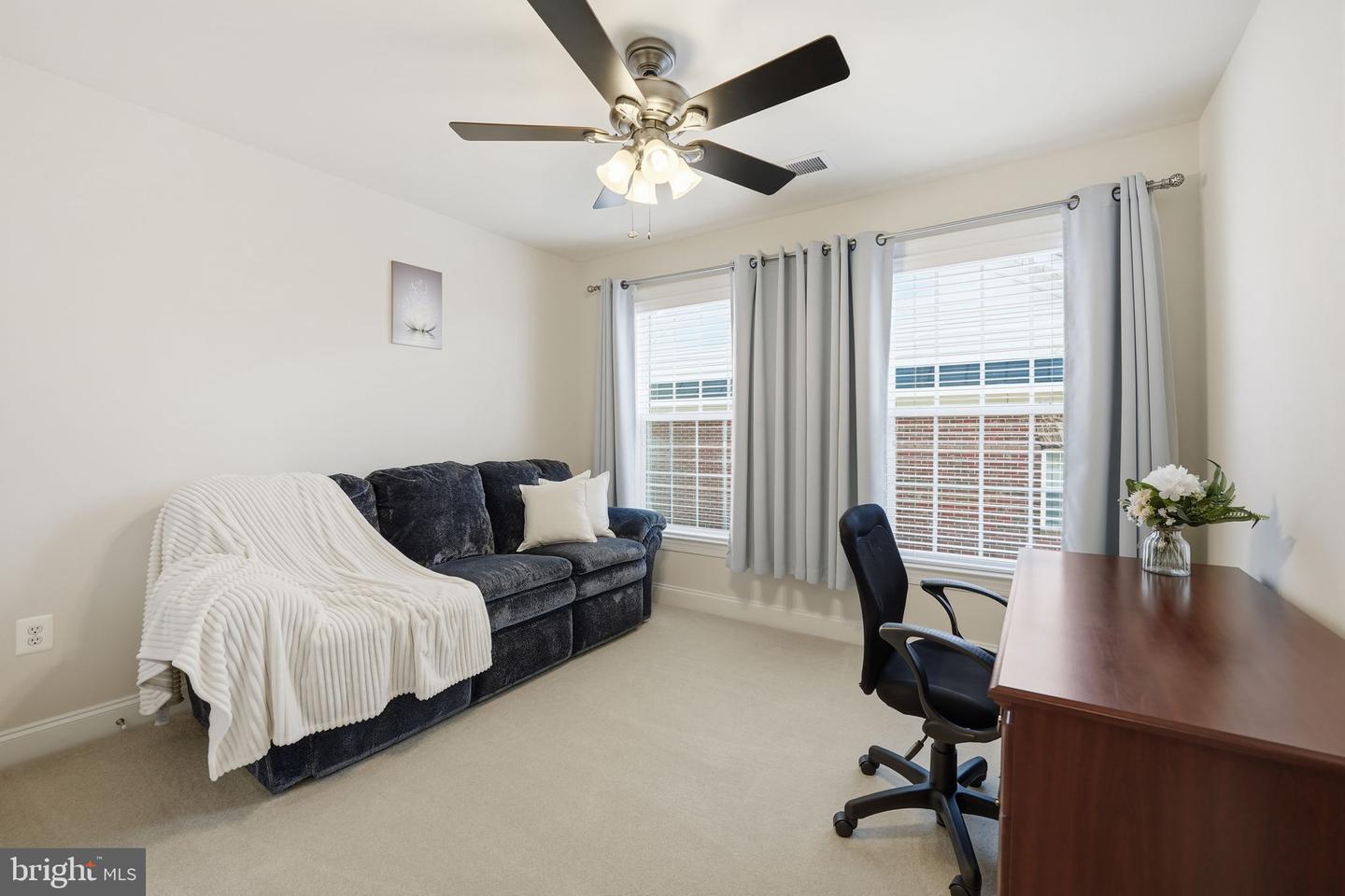 8015 RESERVE WAY, VIENNA, Virginia 22182, 3 Bedrooms Bedrooms, ,2 BathroomsBathrooms,Residential,For sale,8015 RESERVE WAY,VAFX2289220 MLS # VAFX2289220