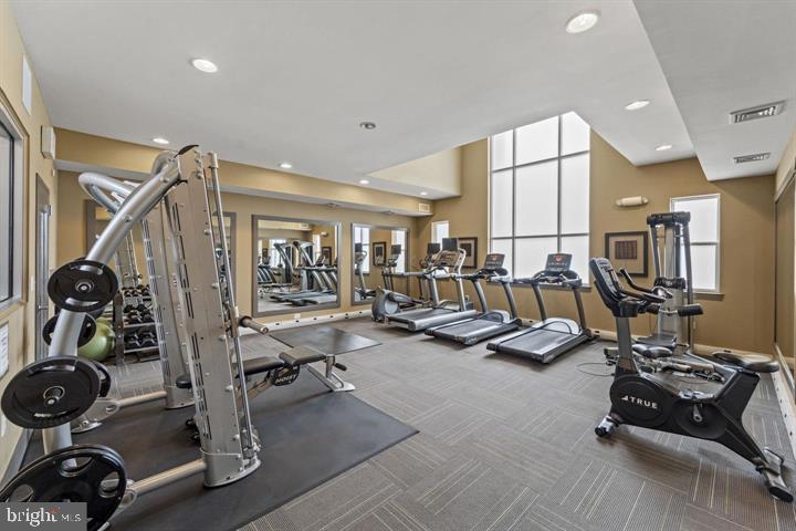 8015 RESERVE WAY, VIENNA, Virginia 22182, 3 Bedrooms Bedrooms, ,2 BathroomsBathrooms,Residential,For sale,8015 RESERVE WAY,VAFX2289220 MLS # VAFX2289220