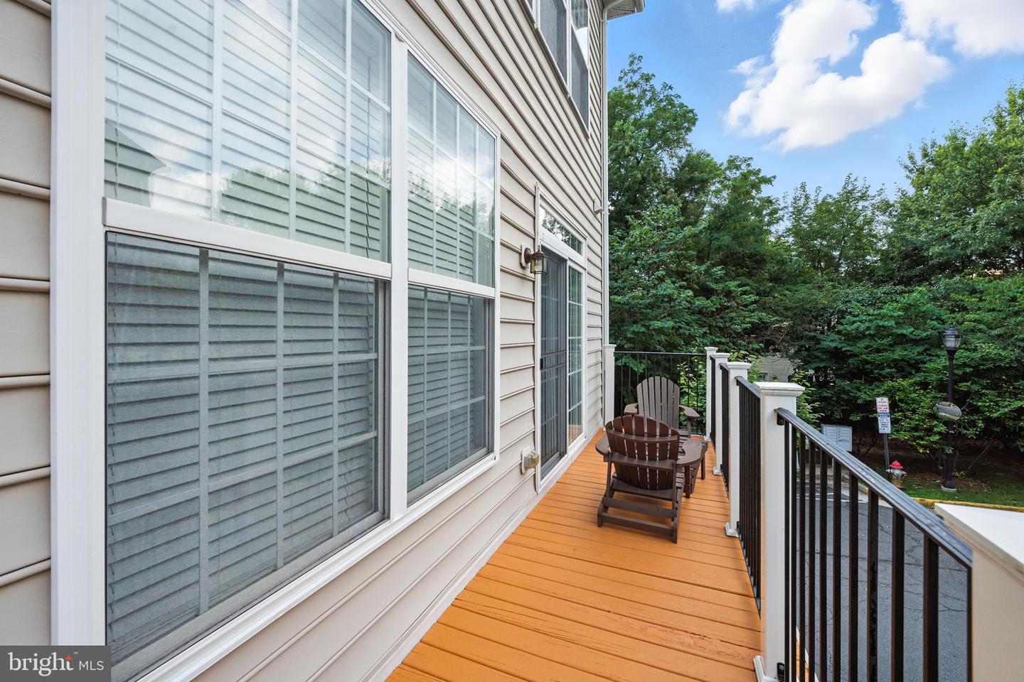 8015 RESERVE WAY, VIENNA, Virginia 22182, 3 Bedrooms Bedrooms, ,2 BathroomsBathrooms,Residential,For sale,8015 RESERVE WAY,VAFX2289220 MLS # VAFX2289220