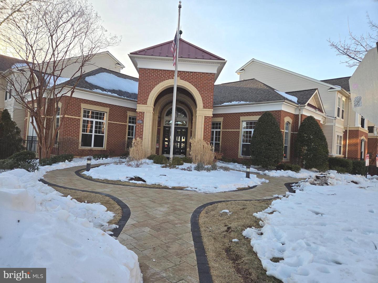 3851 ARISTOTLE CT #1-404, FAIRFAX, Virginia 22030, 2 Bedrooms Bedrooms, ,2 BathroomsBathrooms,Residential,For sale,3851 ARISTOTLE CT #1-404,VAFX2289446 MLS # VAFX2289446