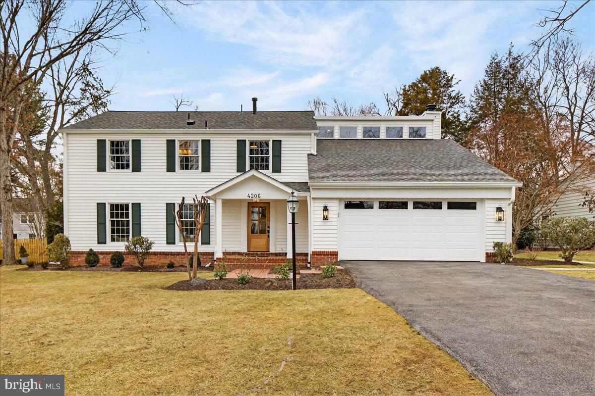 4206 PICKERING PL, ALEXANDRIA, Virginia 22309, 5 Bedrooms Bedrooms, ,3 BathroomsBathrooms,Residential,For sale,4206 PICKERING PL,VAFX2289530 MLS # VAFX2289530