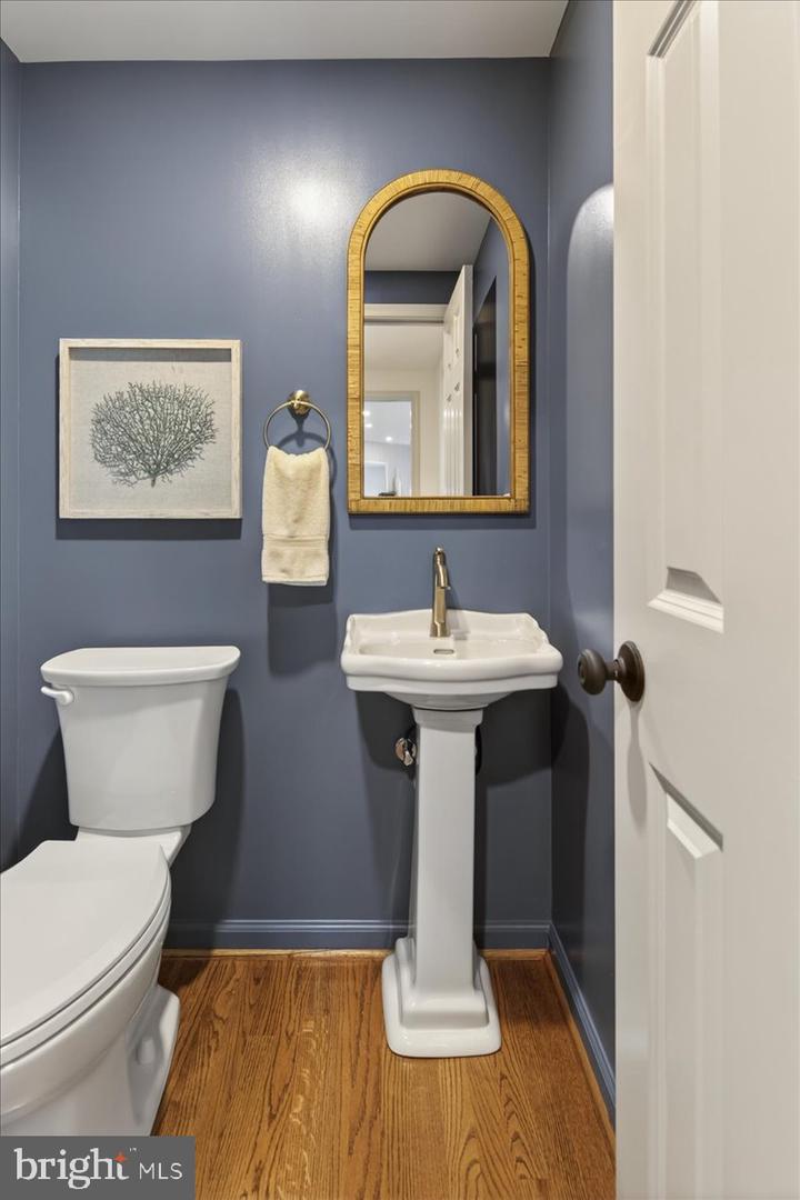 4206 PICKERING PL, ALEXANDRIA, Virginia 22309, 5 Bedrooms Bedrooms, ,3 BathroomsBathrooms,Residential,For sale,4206 PICKERING PL,VAFX2289530 MLS # VAFX2289530