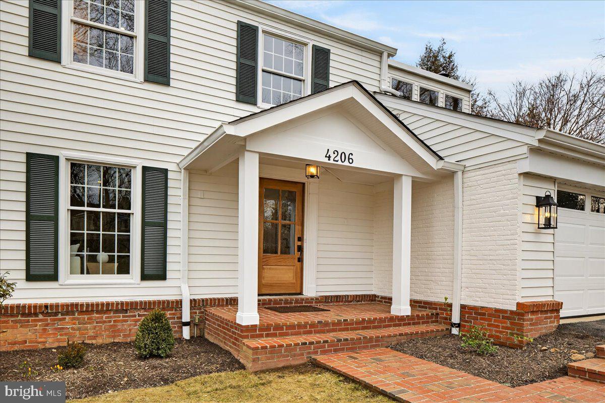 4206 PICKERING PL, ALEXANDRIA, Virginia 22309, 5 Bedrooms Bedrooms, ,3 BathroomsBathrooms,Residential,For sale,4206 PICKERING PL,VAFX2289530 MLS # VAFX2289530
