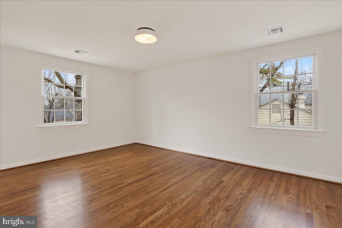 4206 PICKERING PL, ALEXANDRIA, Virginia 22309, 5 Bedrooms Bedrooms, ,3 BathroomsBathrooms,Residential,For sale,4206 PICKERING PL,VAFX2289530 MLS # VAFX2289530