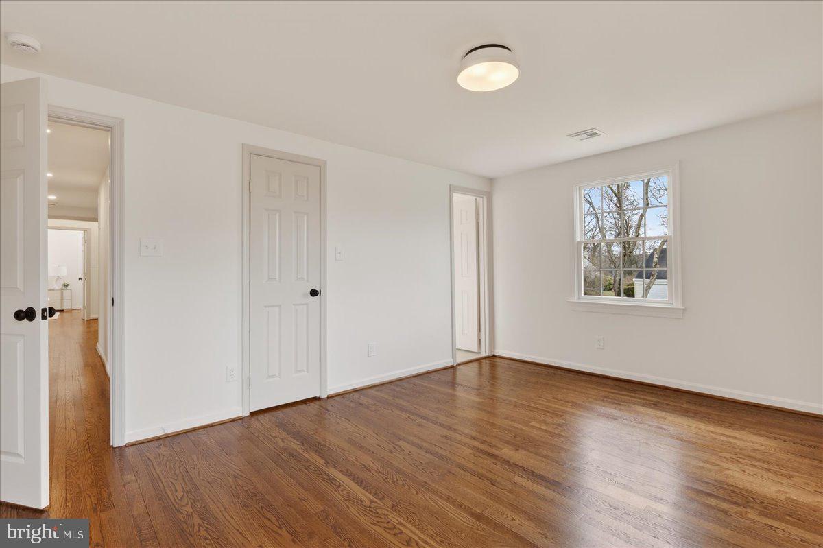 4206 PICKERING PL, ALEXANDRIA, Virginia 22309, 5 Bedrooms Bedrooms, ,3 BathroomsBathrooms,Residential,For sale,4206 PICKERING PL,VAFX2289530 MLS # VAFX2289530