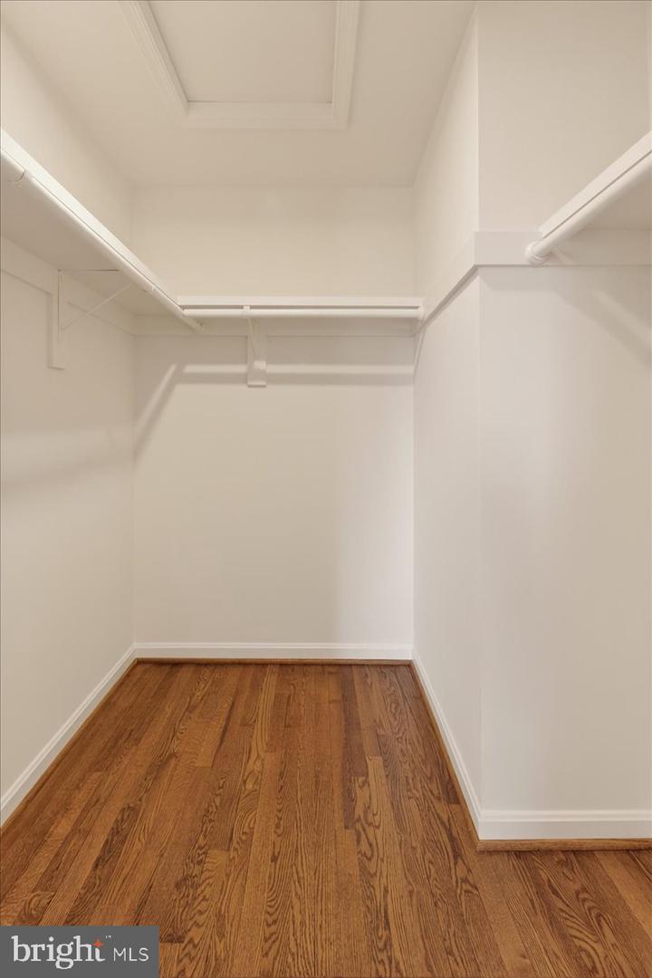 4206 PICKERING PL, ALEXANDRIA, Virginia 22309, 5 Bedrooms Bedrooms, ,3 BathroomsBathrooms,Residential,For sale,4206 PICKERING PL,VAFX2289530 MLS # VAFX2289530