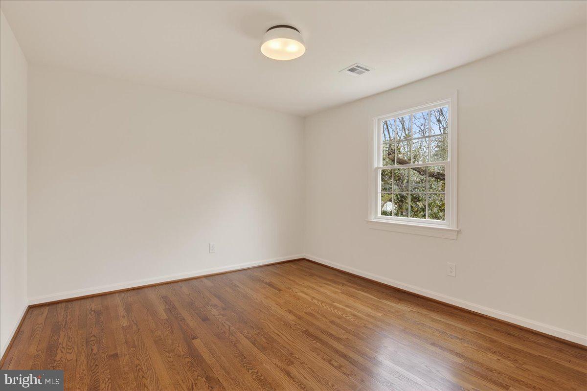 4206 PICKERING PL, ALEXANDRIA, Virginia 22309, 5 Bedrooms Bedrooms, ,3 BathroomsBathrooms,Residential,For sale,4206 PICKERING PL,VAFX2289530 MLS # VAFX2289530