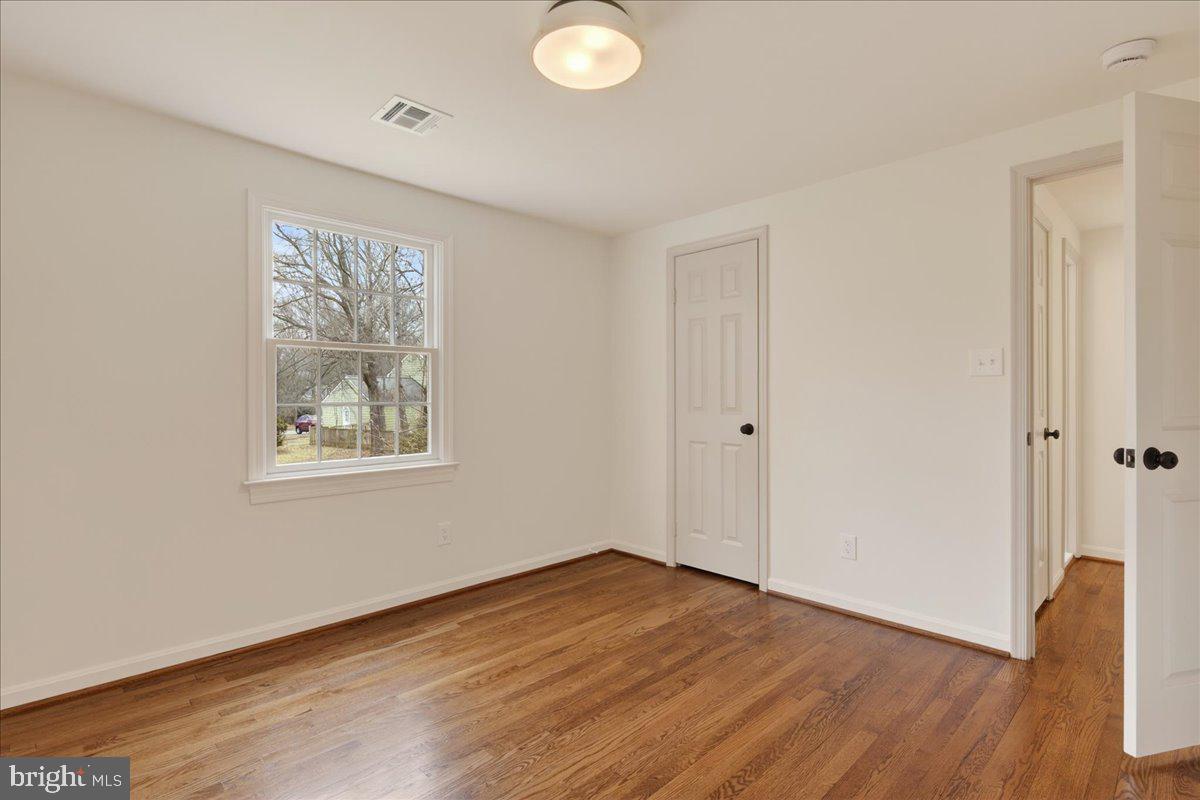 4206 PICKERING PL, ALEXANDRIA, Virginia 22309, 5 Bedrooms Bedrooms, ,3 BathroomsBathrooms,Residential,For sale,4206 PICKERING PL,VAFX2289530 MLS # VAFX2289530