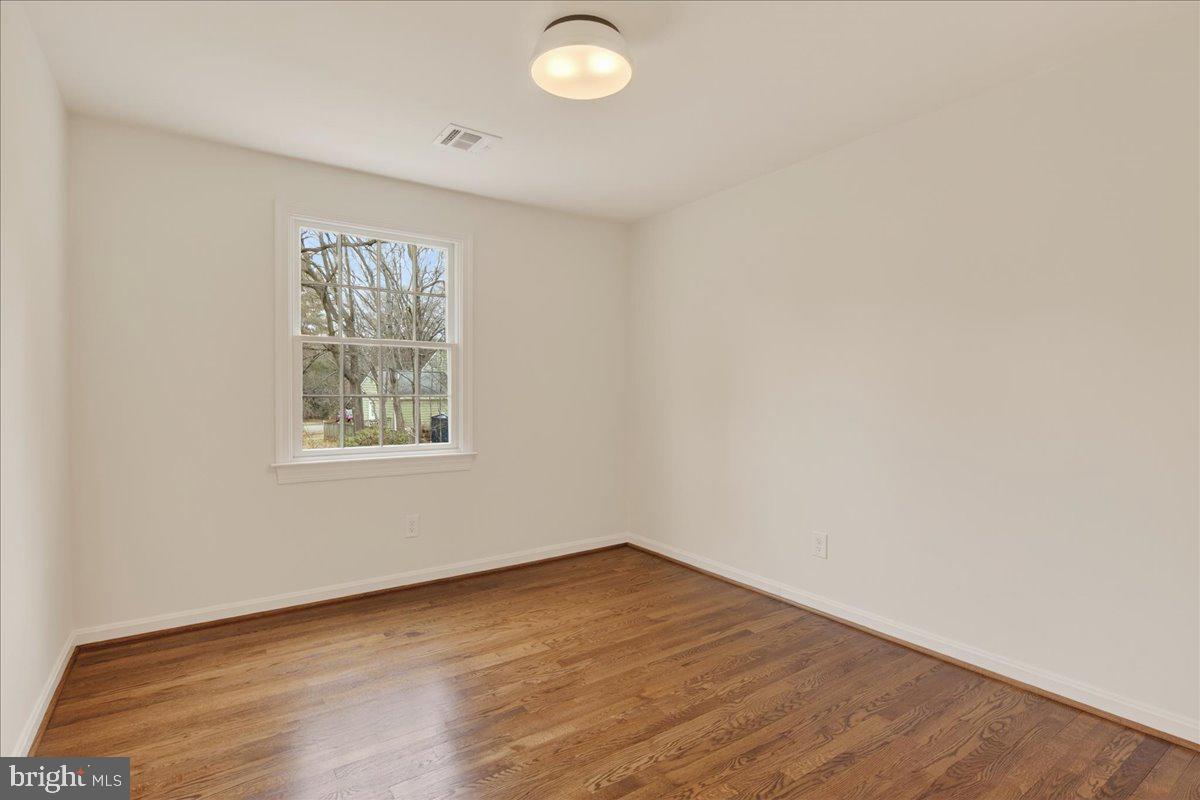 4206 PICKERING PL, ALEXANDRIA, Virginia 22309, 5 Bedrooms Bedrooms, ,3 BathroomsBathrooms,Residential,For sale,4206 PICKERING PL,VAFX2289530 MLS # VAFX2289530