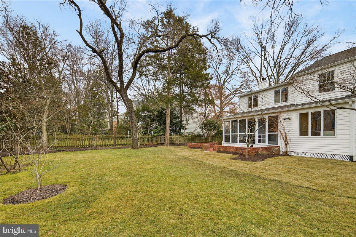 4206 PICKERING PL, ALEXANDRIA, Virginia 22309, 5 Bedrooms Bedrooms, ,3 BathroomsBathrooms,Residential,For sale,4206 PICKERING PL,VAFX2289530 MLS # VAFX2289530