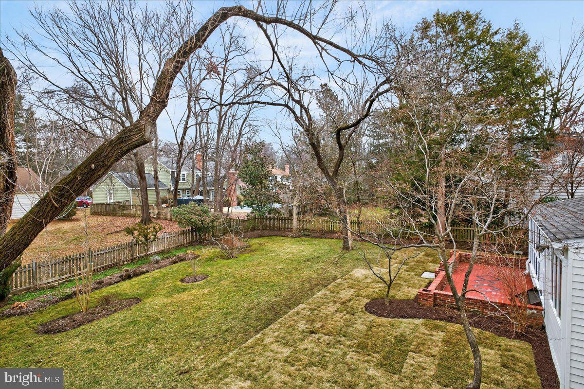 4206 PICKERING PL, ALEXANDRIA, Virginia 22309, 5 Bedrooms Bedrooms, ,3 BathroomsBathrooms,Residential,For sale,4206 PICKERING PL,VAFX2289530 MLS # VAFX2289530