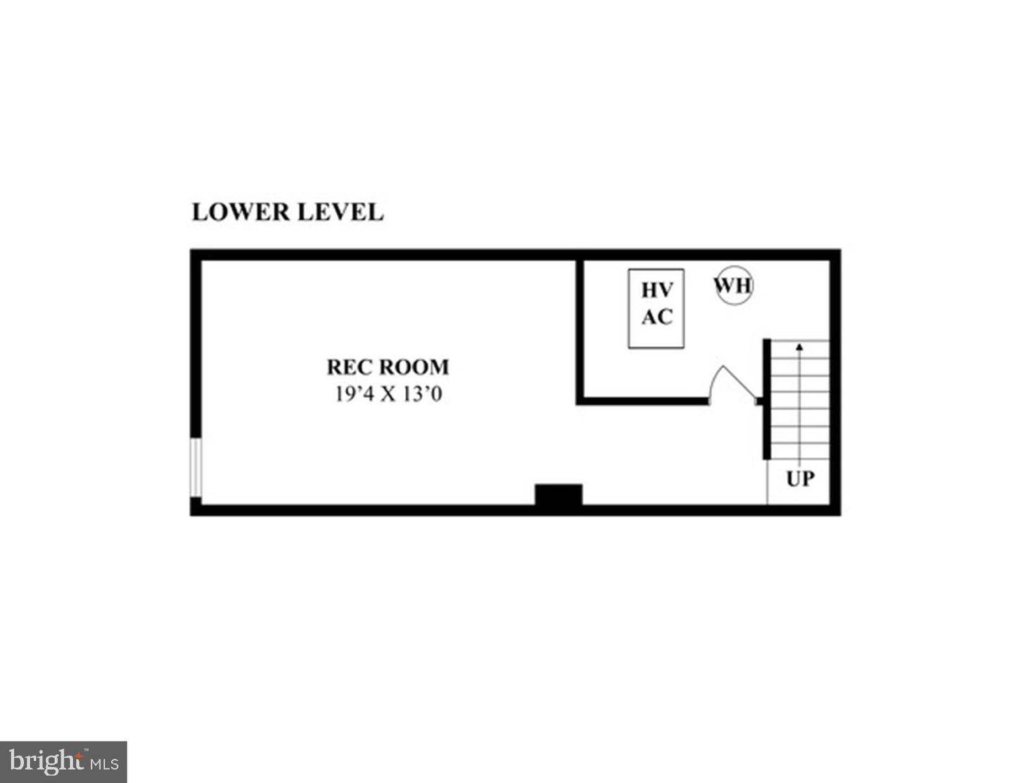 4206 PICKERING PL, ALEXANDRIA, Virginia 22309, 5 Bedrooms Bedrooms, ,3 BathroomsBathrooms,Residential,For sale,4206 PICKERING PL,VAFX2289530 MLS # VAFX2289530
