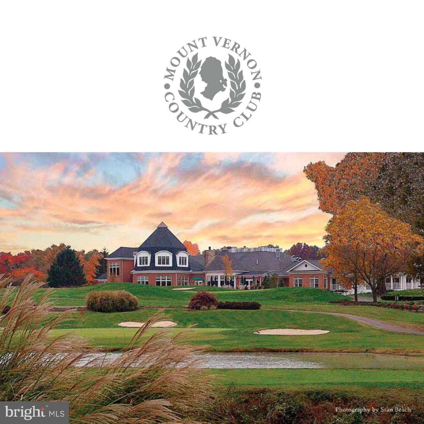 4206 PICKERING PL, ALEXANDRIA, Virginia 22309, 5 Bedrooms Bedrooms, ,3 BathroomsBathrooms,Residential,For sale,4206 PICKERING PL,VAFX2289530 MLS # VAFX2289530