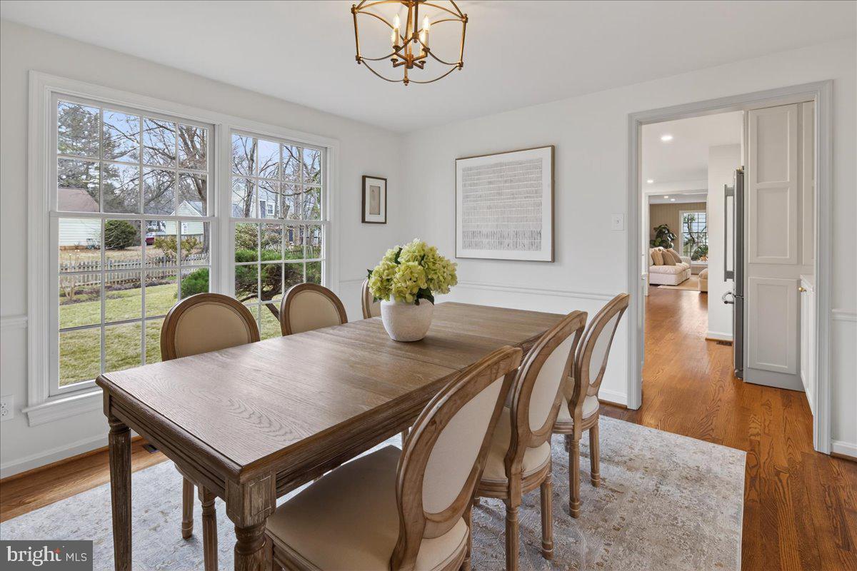 4206 PICKERING PL, ALEXANDRIA, Virginia 22309, 5 Bedrooms Bedrooms, ,3 BathroomsBathrooms,Residential,For sale,4206 PICKERING PL,VAFX2289530 MLS # VAFX2289530