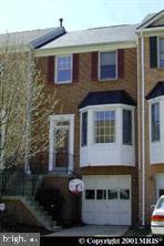 14611 WINTERFIELD DR, CENTREVILLE, Virginia 20120, 3 Bedrooms Bedrooms, ,2 BathroomsBathrooms,Residential,For sale,14611 WINTERFIELD DR,VAFX2289540 MLS # VAFX2289540