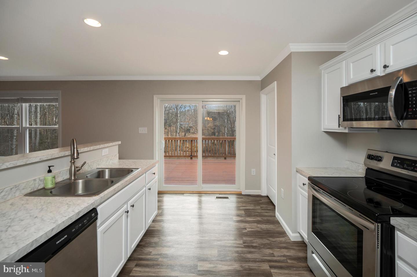 6112 EDS RD, MINERAL, Virginia 23117, 3 Bedrooms Bedrooms, ,2 BathroomsBathrooms,Residential,For sale,6112 EDS RD,VASP2039170 MLS # VASP2039170