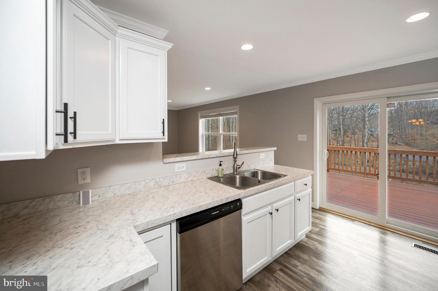 6112 EDS RD, MINERAL, Virginia 23117, 3 Bedrooms Bedrooms, ,2 BathroomsBathrooms,Residential,For sale,6112 EDS RD,VASP2039170 MLS # VASP2039170