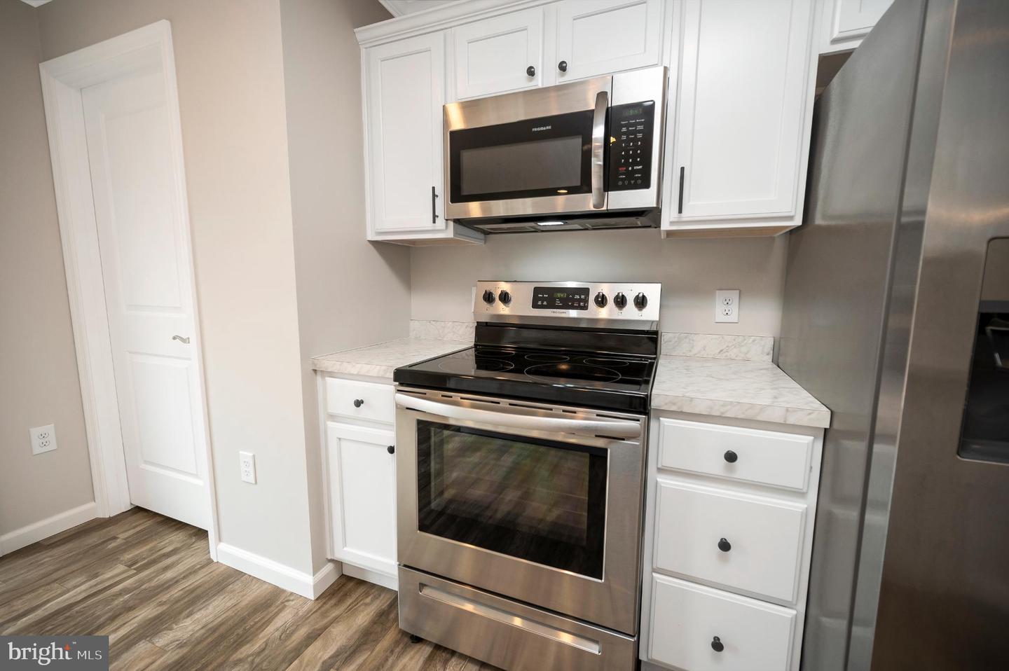 6112 EDS RD, MINERAL, Virginia 23117, 3 Bedrooms Bedrooms, ,2 BathroomsBathrooms,Residential,For sale,6112 EDS RD,VASP2039170 MLS # VASP2039170