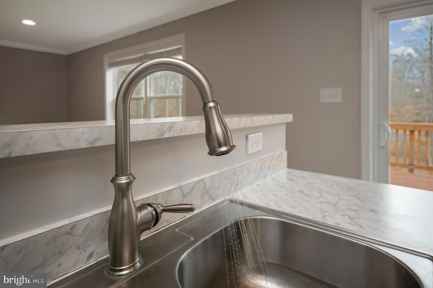 6112 EDS RD, MINERAL, Virginia 23117, 3 Bedrooms Bedrooms, ,2 BathroomsBathrooms,Residential,For sale,6112 EDS RD,VASP2039170 MLS # VASP2039170