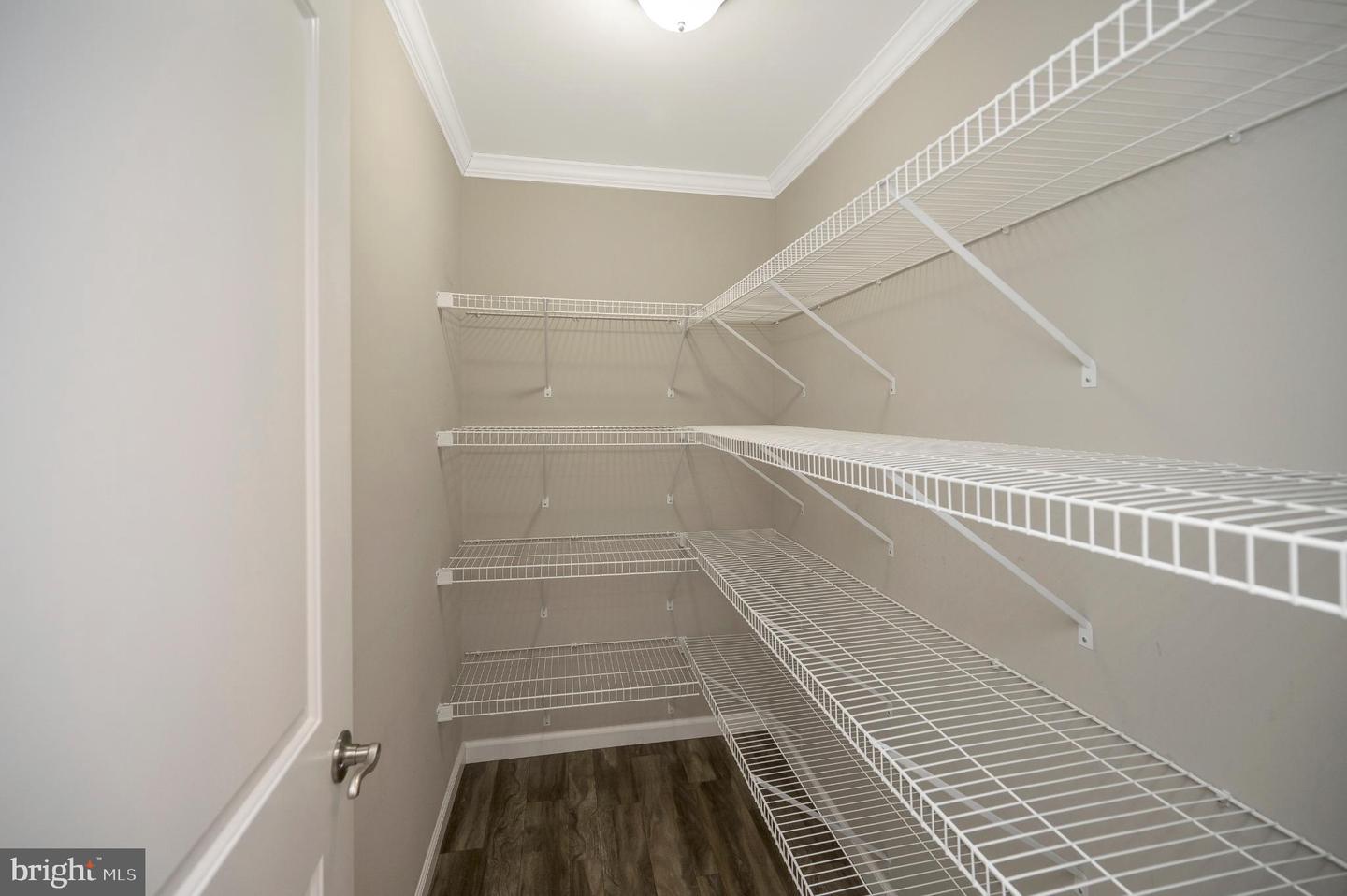 6112 EDS RD, MINERAL, Virginia 23117, 3 Bedrooms Bedrooms, ,2 BathroomsBathrooms,Residential,For sale,6112 EDS RD,VASP2039170 MLS # VASP2039170