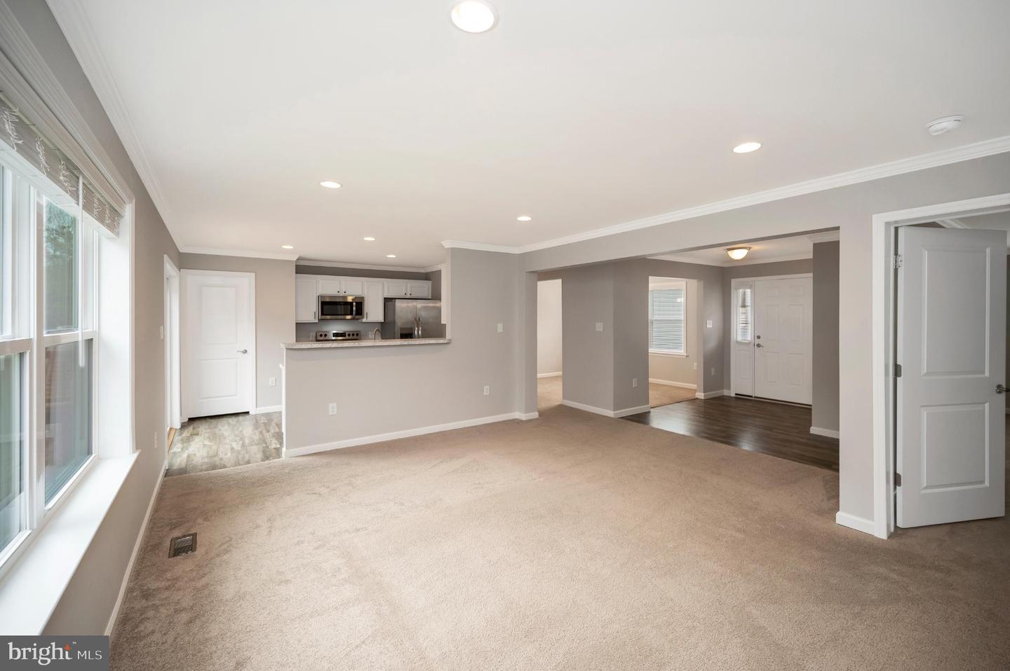 6112 EDS RD, MINERAL, Virginia 23117, 3 Bedrooms Bedrooms, ,2 BathroomsBathrooms,Residential,For sale,6112 EDS RD,VASP2039170 MLS # VASP2039170