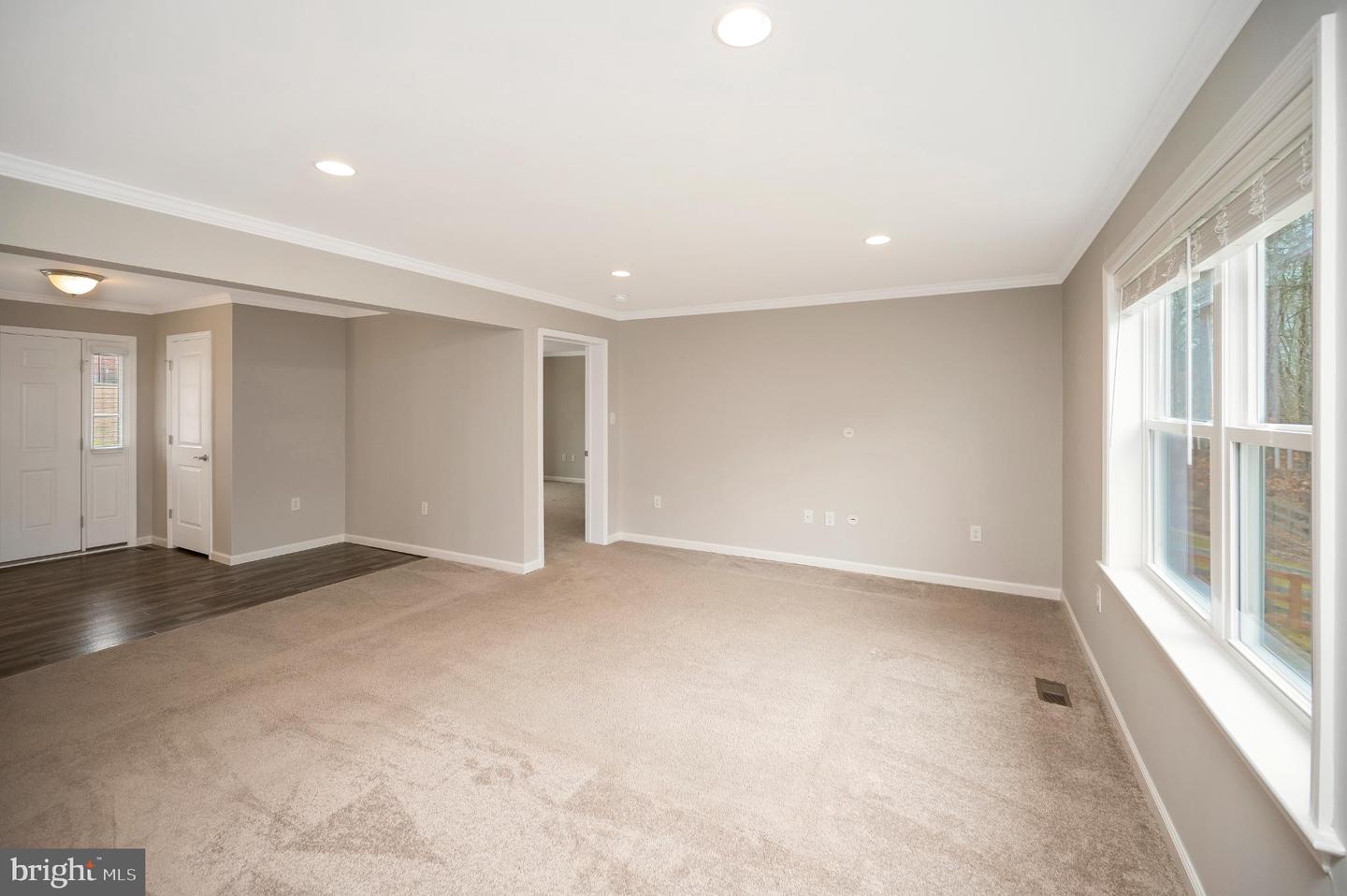 6112 EDS RD, MINERAL, Virginia 23117, 3 Bedrooms Bedrooms, ,2 BathroomsBathrooms,Residential,For sale,6112 EDS RD,VASP2039170 MLS # VASP2039170