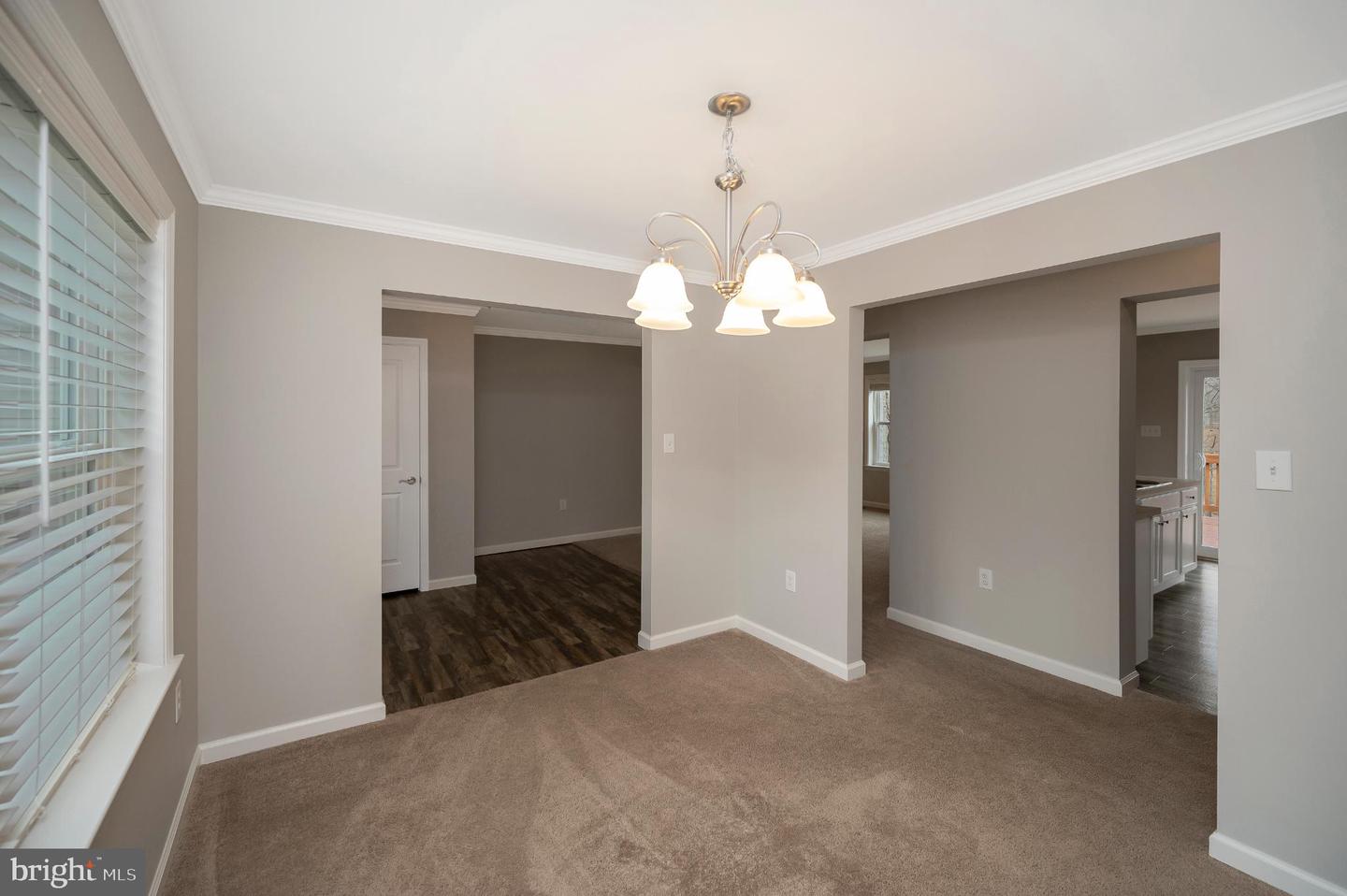 6112 EDS RD, MINERAL, Virginia 23117, 3 Bedrooms Bedrooms, ,2 BathroomsBathrooms,Residential,For sale,6112 EDS RD,VASP2039170 MLS # VASP2039170