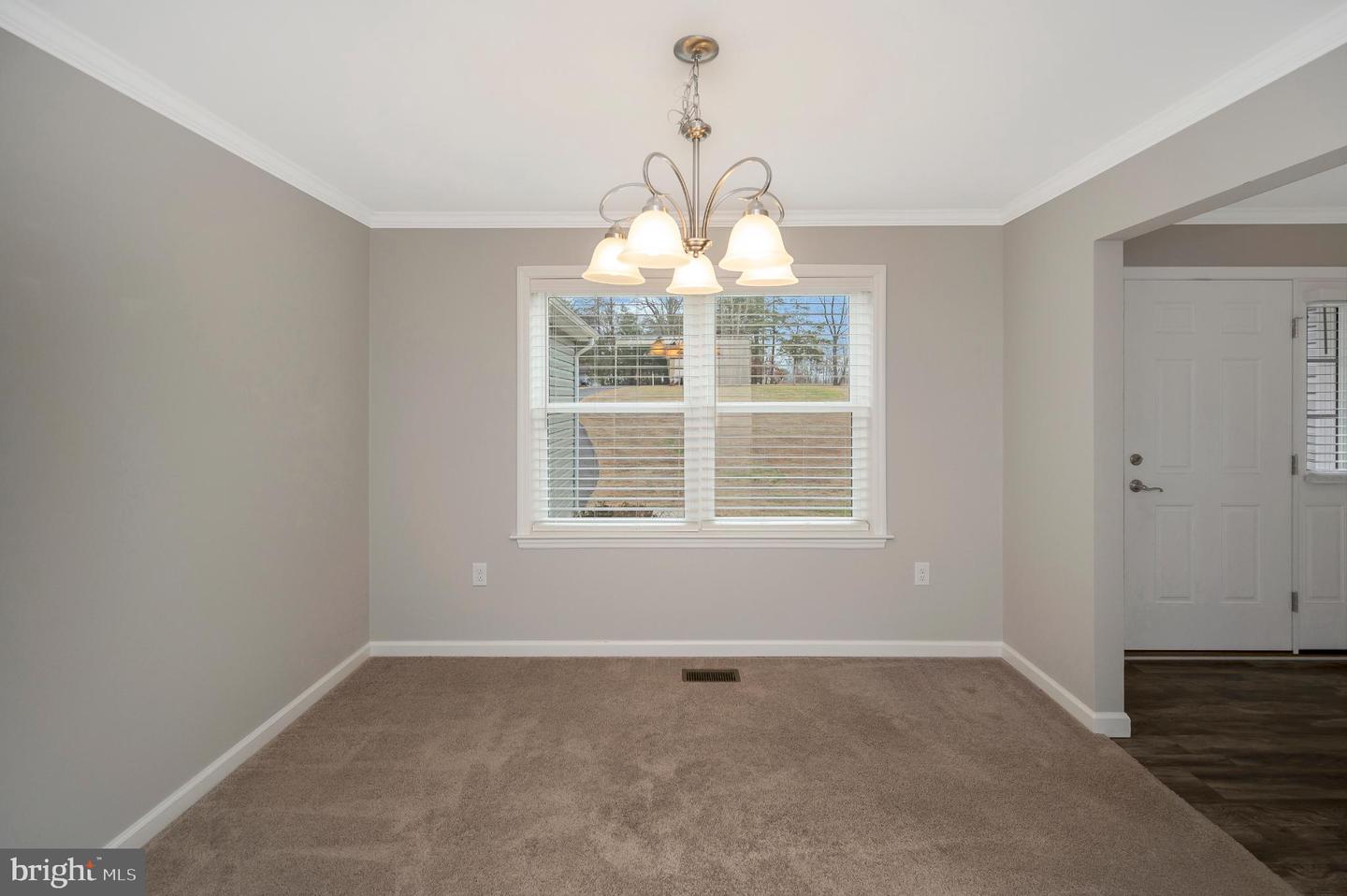 6112 EDS RD, MINERAL, Virginia 23117, 3 Bedrooms Bedrooms, ,2 BathroomsBathrooms,Residential,For sale,6112 EDS RD,VASP2039170 MLS # VASP2039170