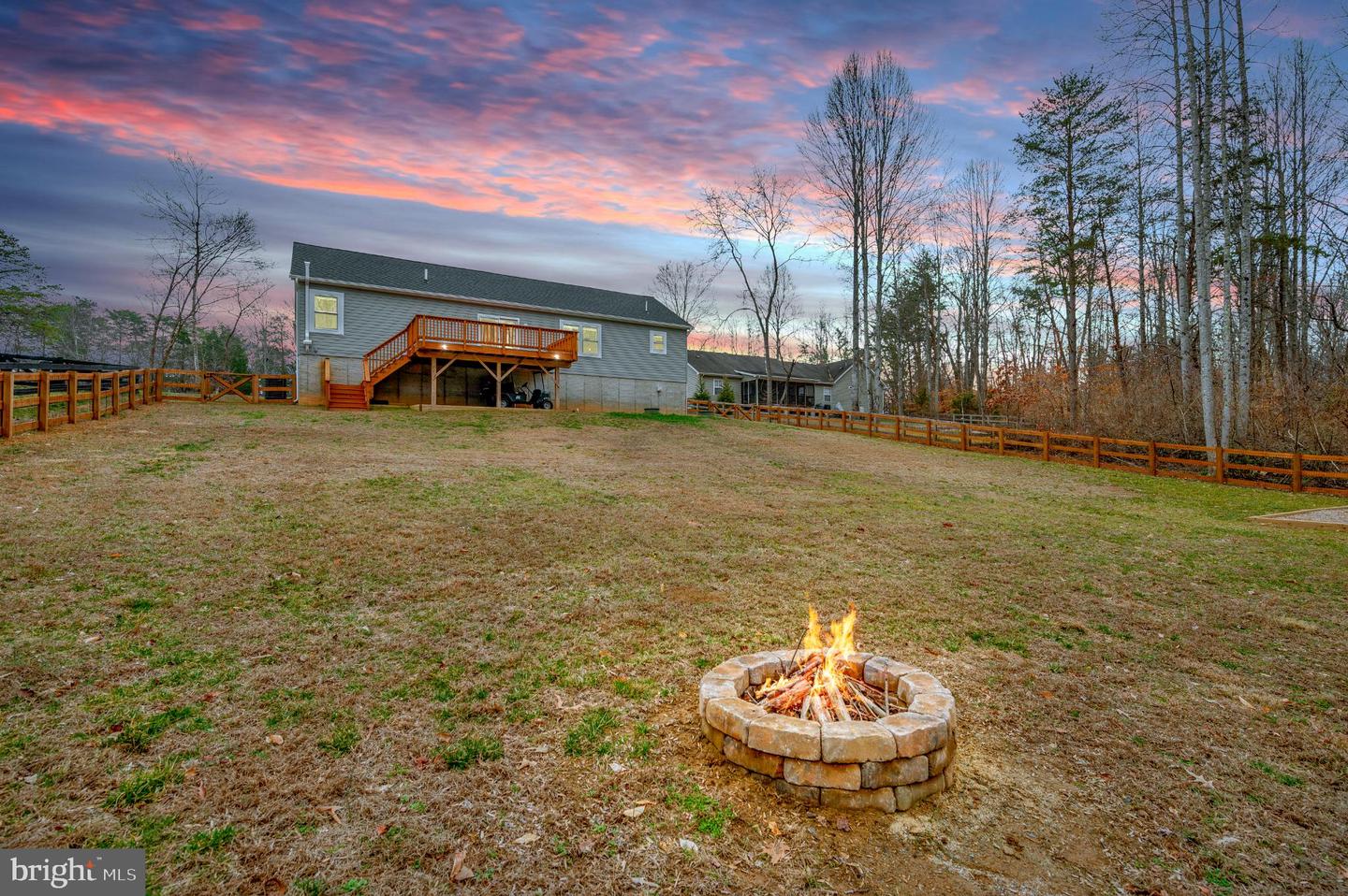 6112 EDS RD, MINERAL, Virginia 23117, 3 Bedrooms Bedrooms, ,2 BathroomsBathrooms,Residential,For sale,6112 EDS RD,VASP2039170 MLS # VASP2039170