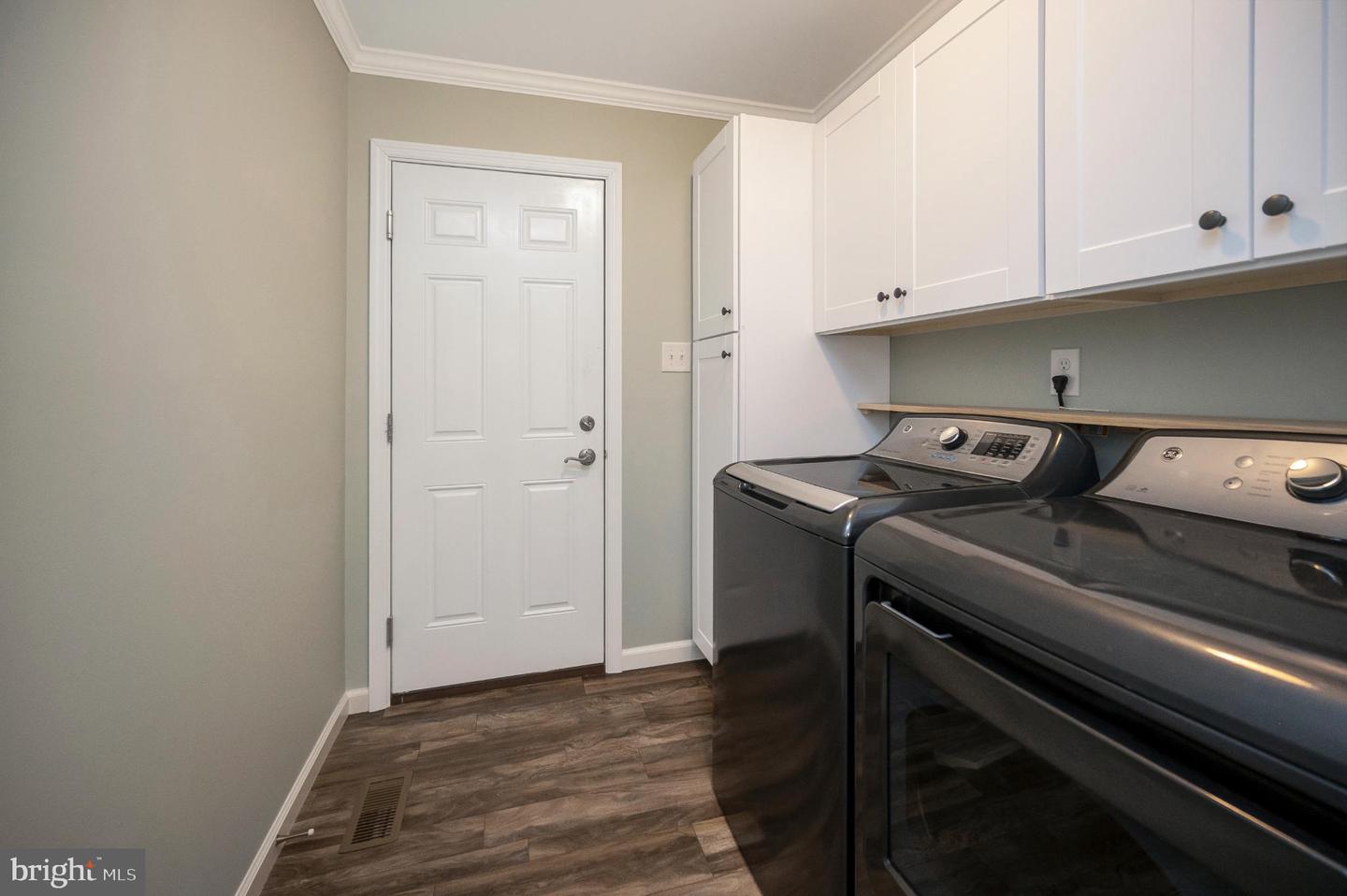 6112 EDS RD, MINERAL, Virginia 23117, 3 Bedrooms Bedrooms, ,2 BathroomsBathrooms,Residential,For sale,6112 EDS RD,VASP2039170 MLS # VASP2039170