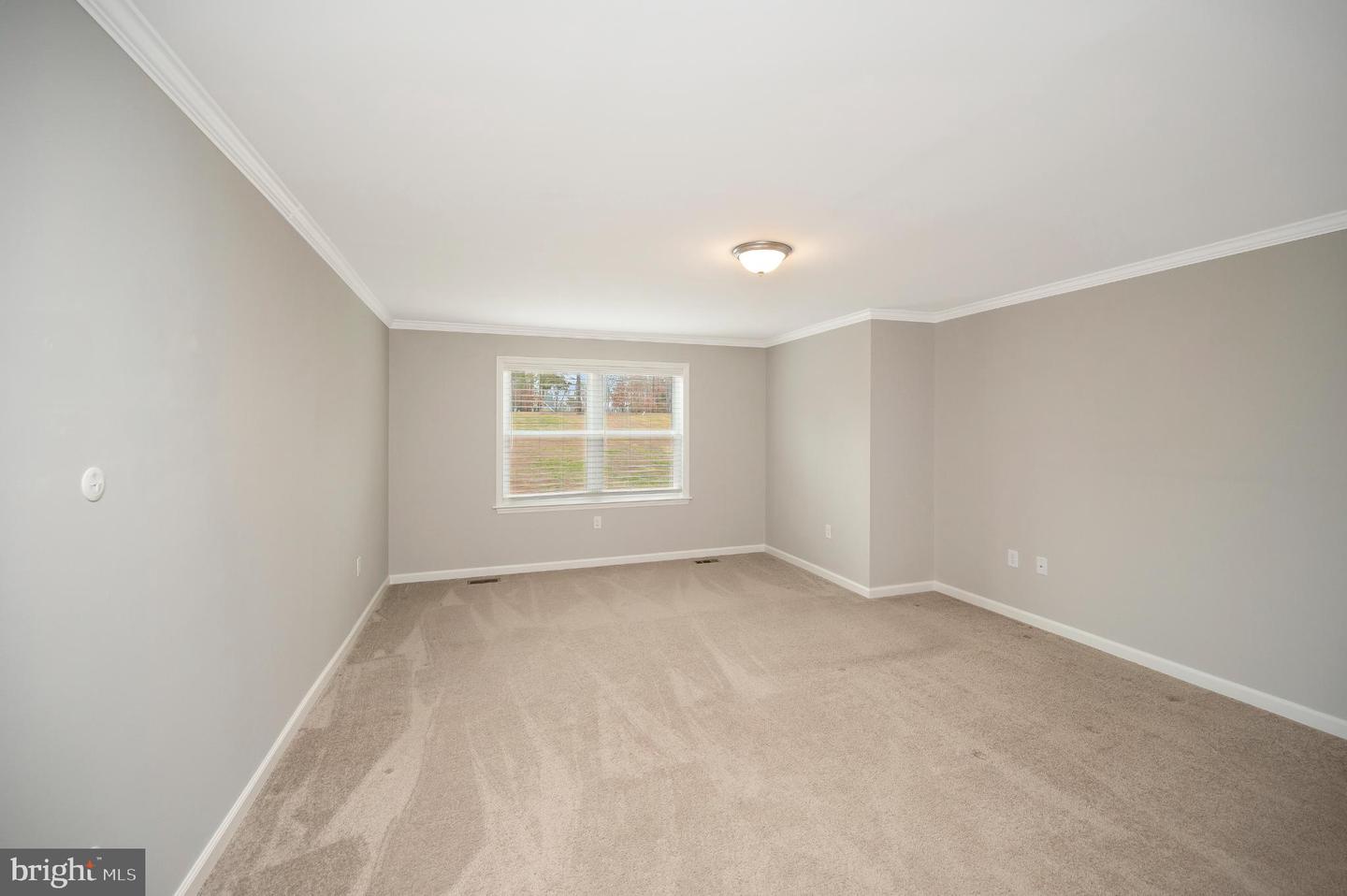 6112 EDS RD, MINERAL, Virginia 23117, 3 Bedrooms Bedrooms, ,2 BathroomsBathrooms,Residential,For sale,6112 EDS RD,VASP2039170 MLS # VASP2039170