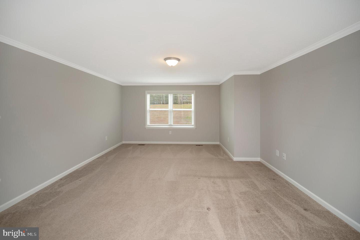 6112 EDS RD, MINERAL, Virginia 23117, 3 Bedrooms Bedrooms, ,2 BathroomsBathrooms,Residential,For sale,6112 EDS RD,VASP2039170 MLS # VASP2039170