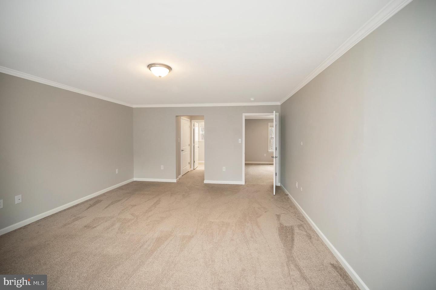 6112 EDS RD, MINERAL, Virginia 23117, 3 Bedrooms Bedrooms, ,2 BathroomsBathrooms,Residential,For sale,6112 EDS RD,VASP2039170 MLS # VASP2039170