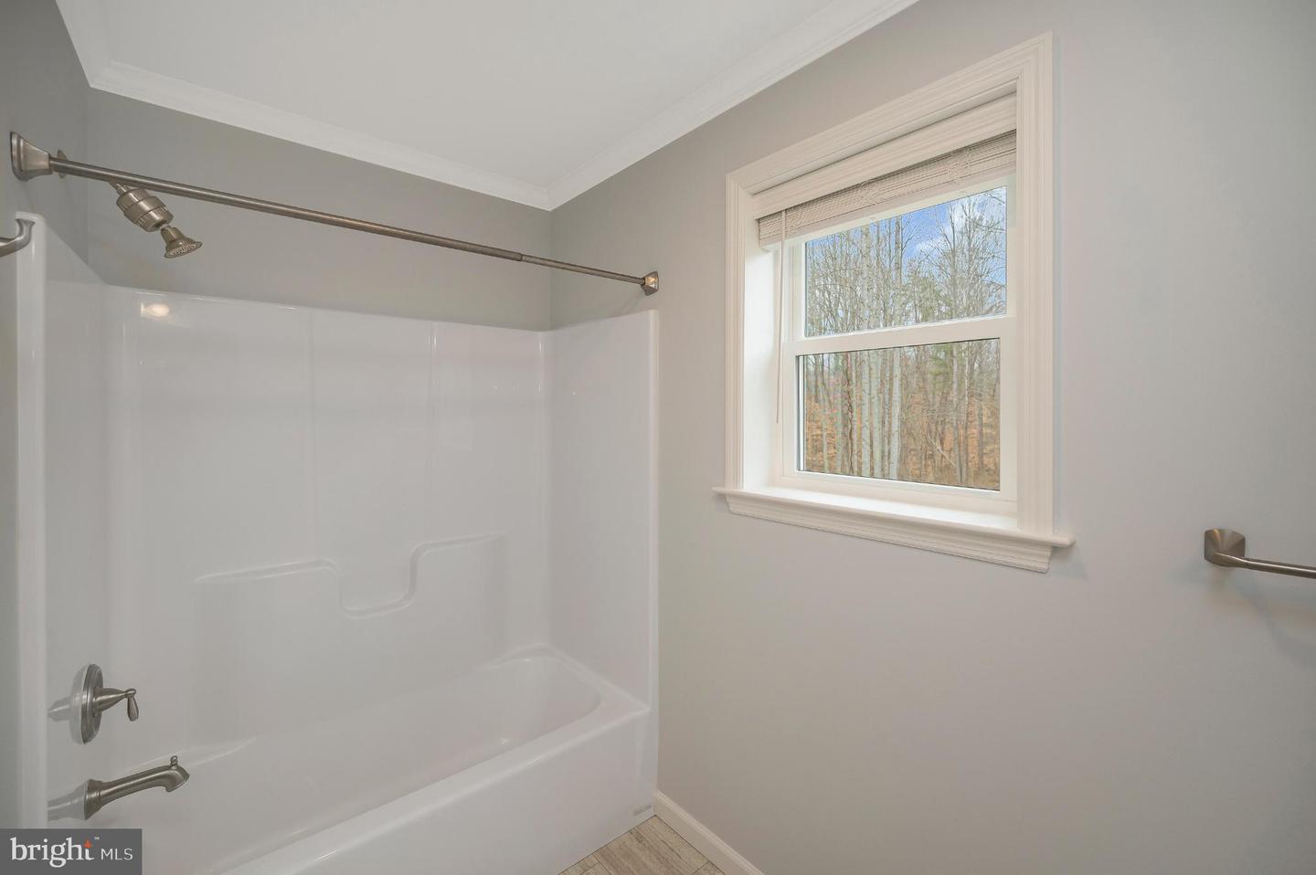 6112 EDS RD, MINERAL, Virginia 23117, 3 Bedrooms Bedrooms, ,2 BathroomsBathrooms,Residential,For sale,6112 EDS RD,VASP2039170 MLS # VASP2039170