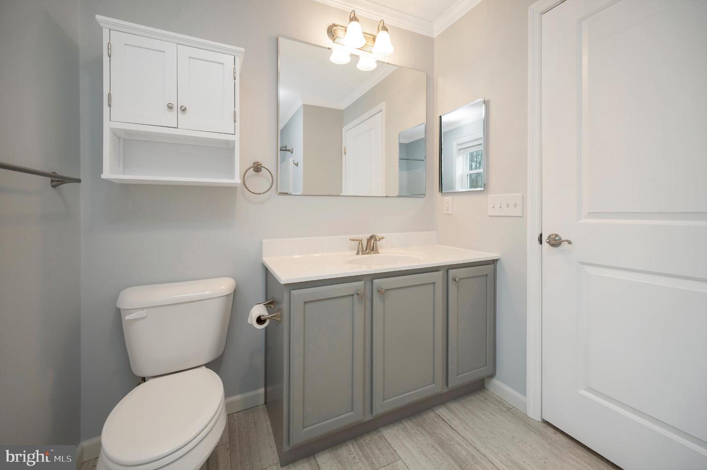 6112 EDS RD, MINERAL, Virginia 23117, 3 Bedrooms Bedrooms, ,2 BathroomsBathrooms,Residential,For sale,6112 EDS RD,VASP2039170 MLS # VASP2039170