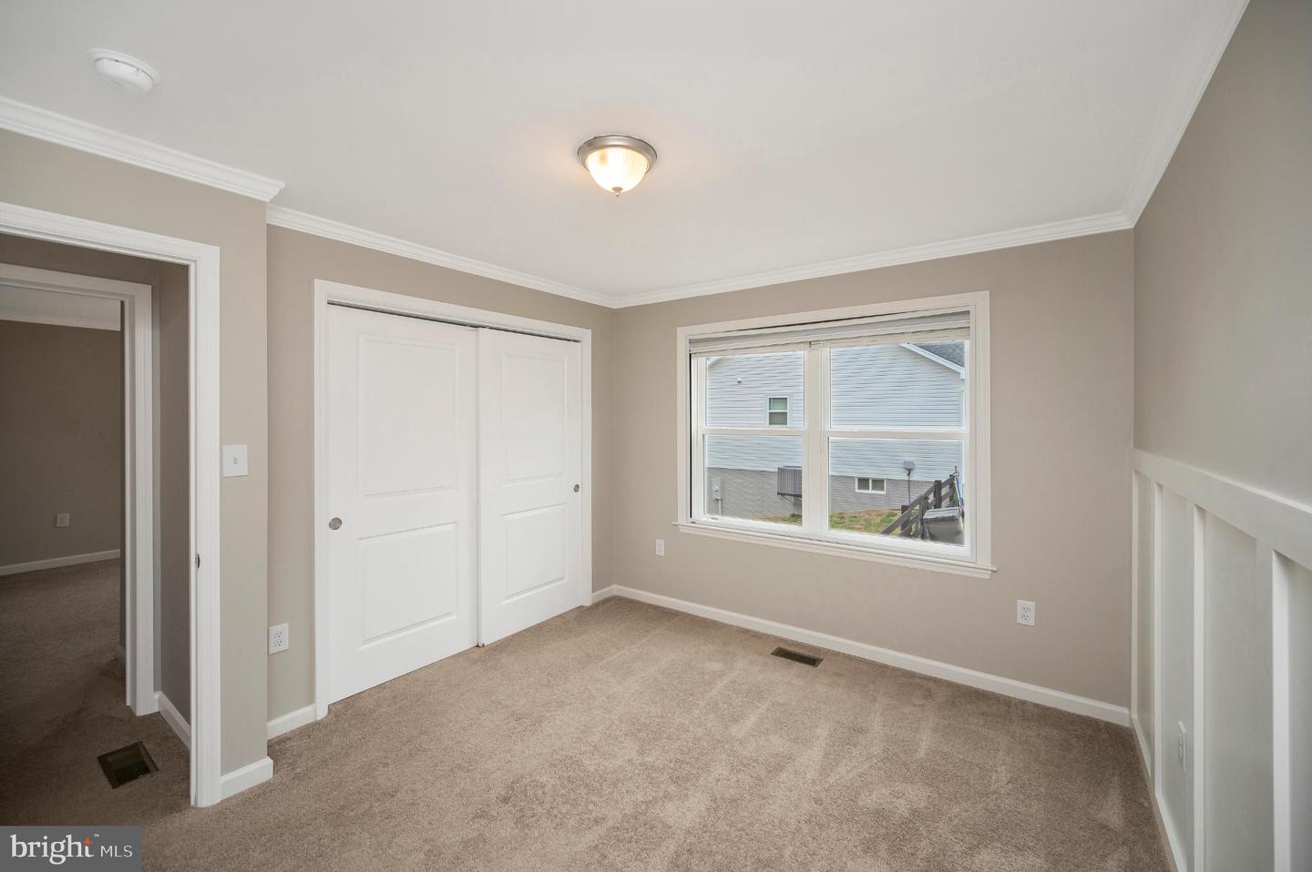 6112 EDS RD, MINERAL, Virginia 23117, 3 Bedrooms Bedrooms, ,2 BathroomsBathrooms,Residential,For sale,6112 EDS RD,VASP2039170 MLS # VASP2039170