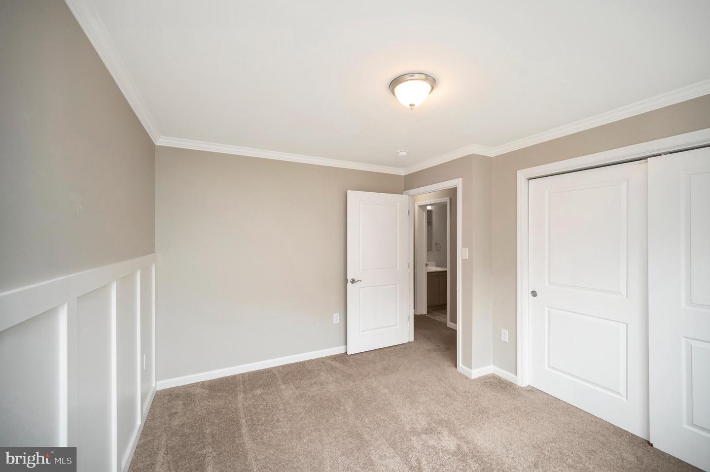 6112 EDS RD, MINERAL, Virginia 23117, 3 Bedrooms Bedrooms, ,2 BathroomsBathrooms,Residential,For sale,6112 EDS RD,VASP2039170 MLS # VASP2039170