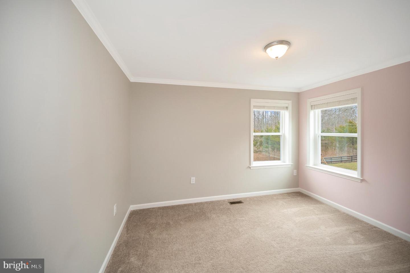 6112 EDS RD, MINERAL, Virginia 23117, 3 Bedrooms Bedrooms, ,2 BathroomsBathrooms,Residential,For sale,6112 EDS RD,VASP2039170 MLS # VASP2039170