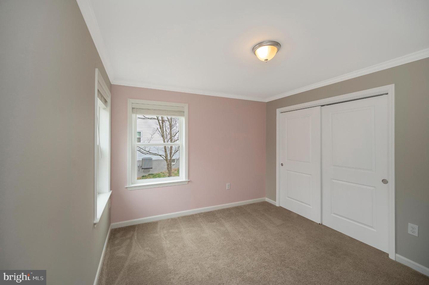 6112 EDS RD, MINERAL, Virginia 23117, 3 Bedrooms Bedrooms, ,2 BathroomsBathrooms,Residential,For sale,6112 EDS RD,VASP2039170 MLS # VASP2039170