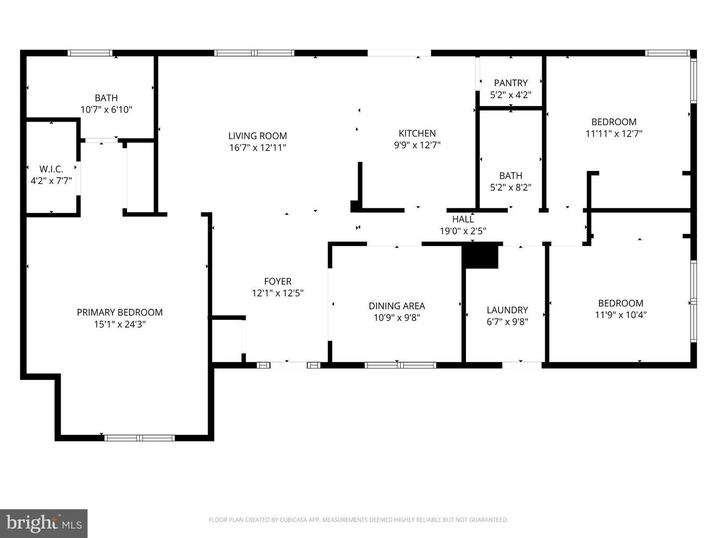 6112 EDS RD, MINERAL, Virginia 23117, 3 Bedrooms Bedrooms, ,2 BathroomsBathrooms,Residential,For sale,6112 EDS RD,VASP2039170 MLS # VASP2039170