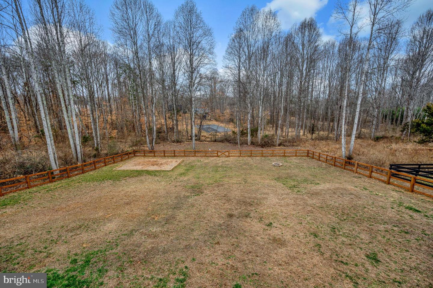 6112 EDS RD, MINERAL, Virginia 23117, 3 Bedrooms Bedrooms, ,2 BathroomsBathrooms,Residential,For sale,6112 EDS RD,VASP2039170 MLS # VASP2039170