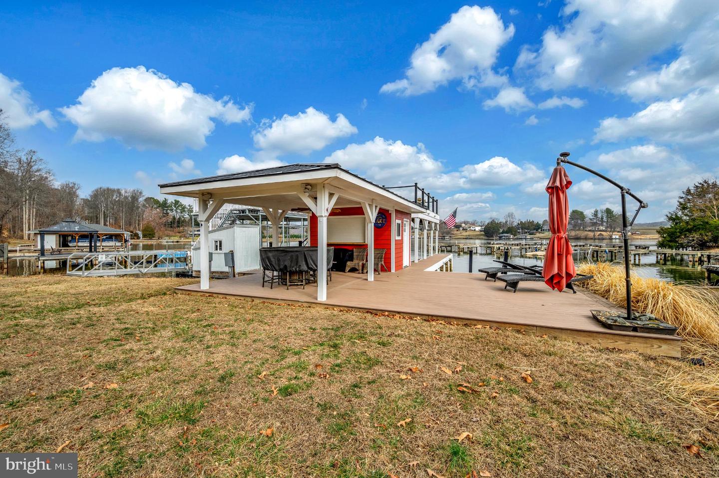 6112 EDS RD, MINERAL, Virginia 23117, 3 Bedrooms Bedrooms, ,2 BathroomsBathrooms,Residential,For sale,6112 EDS RD,VASP2039170 MLS # VASP2039170