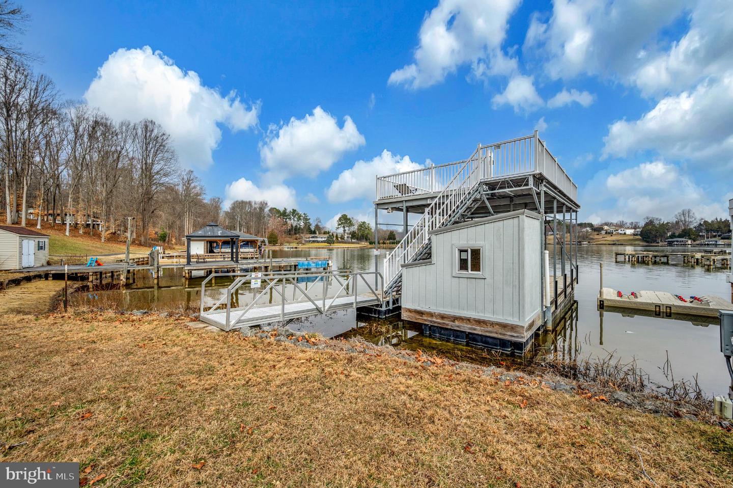 6112 EDS RD, MINERAL, Virginia 23117, 3 Bedrooms Bedrooms, ,2 BathroomsBathrooms,Residential,For sale,6112 EDS RD,VASP2039170 MLS # VASP2039170