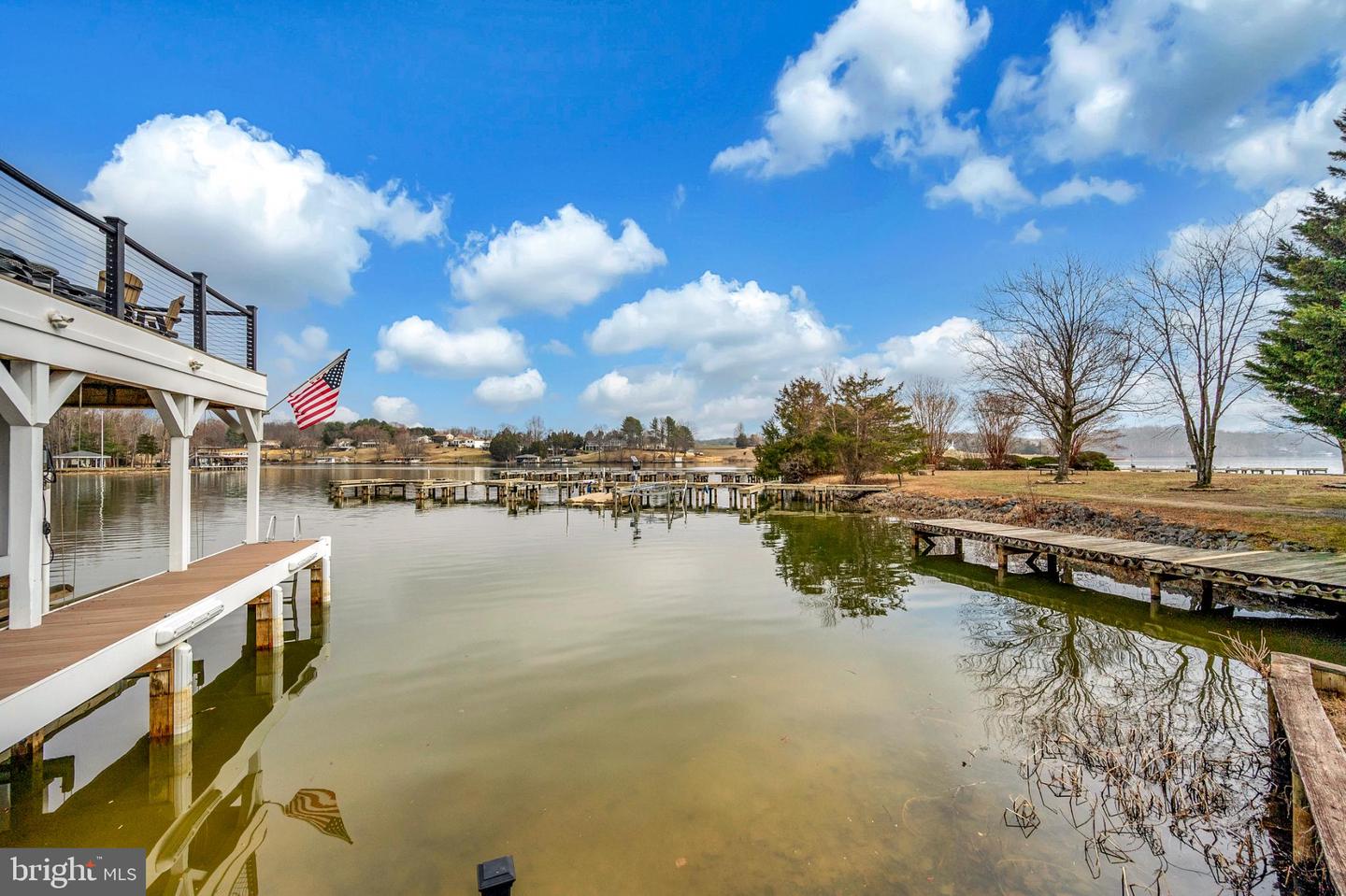 6112 EDS RD, MINERAL, Virginia 23117, 3 Bedrooms Bedrooms, ,2 BathroomsBathrooms,Residential,For sale,6112 EDS RD,VASP2039170 MLS # VASP2039170